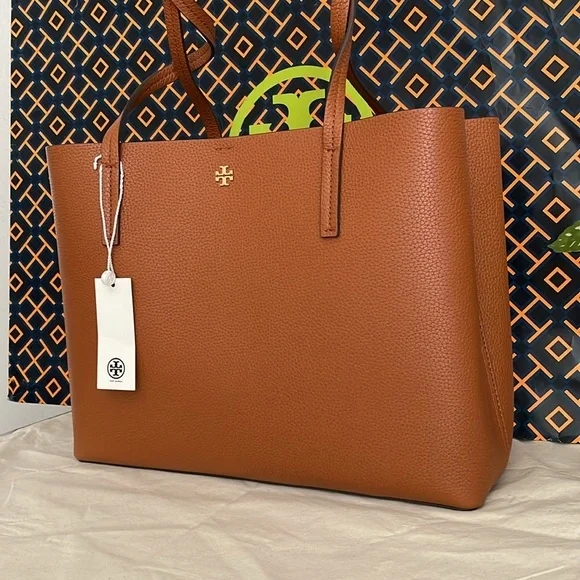 New✨ medium blake center zip tote - Picture 4 of 13